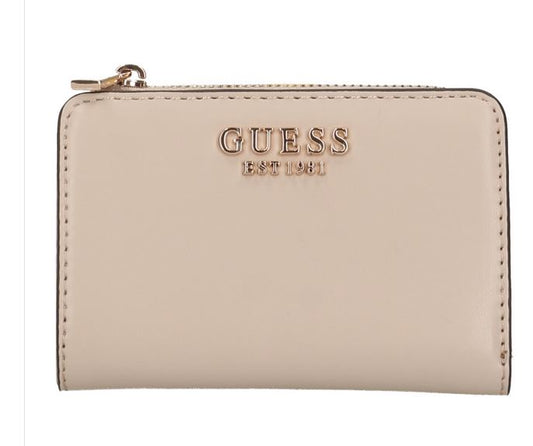 Portefeuille Laurel Guess