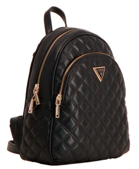 sac à dos pour femme guess