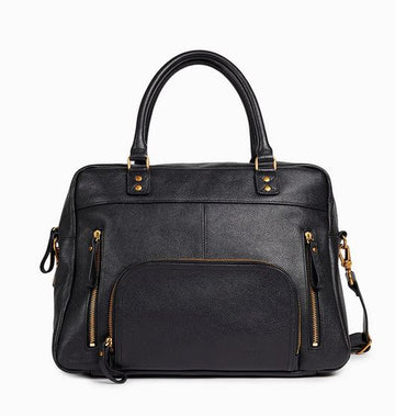 Sac à main Macy NAT&NIN