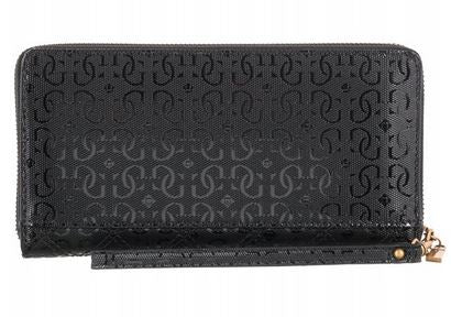 Porte feuille Guess