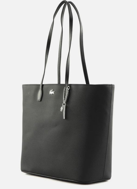 Sac à épaule Daily Lifestyle Shopping Bag LACOSTE