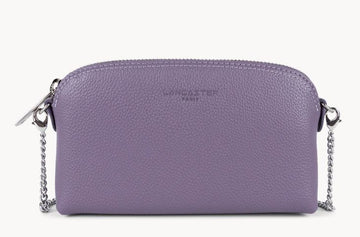 Pochette Foulonné Lancaster