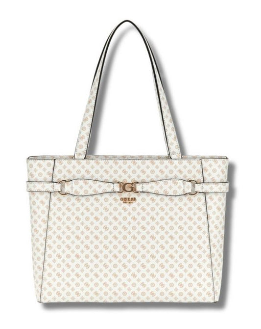 Sac à main Guess