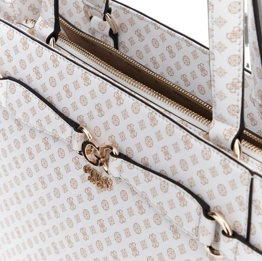 Sac à main Guess