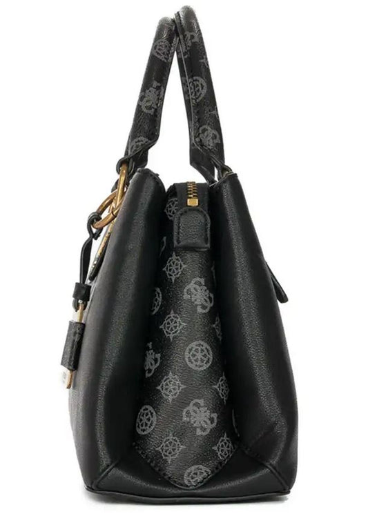 Sac a main Guess