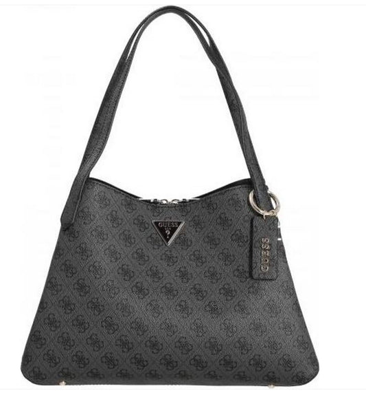 Sac à épaules Guess