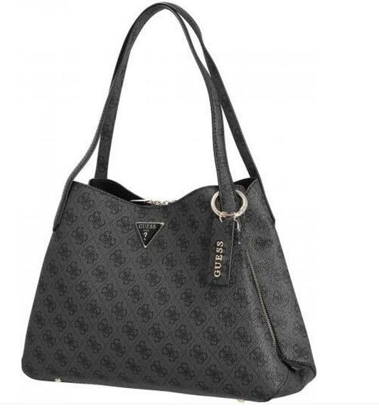 Sac à épaules Guess