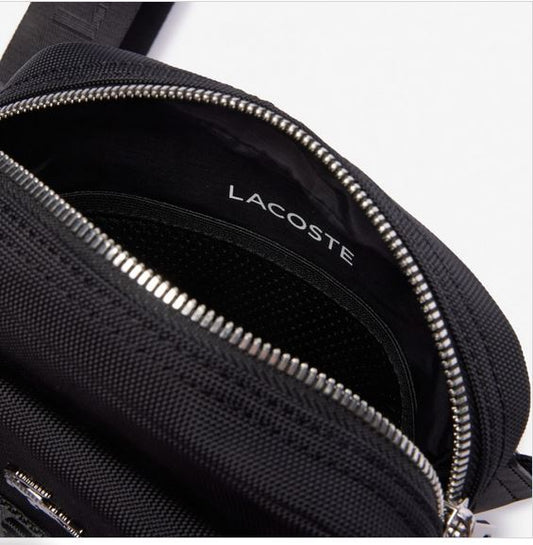 Sacoche Homme Lacoste