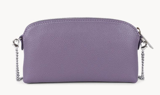 Pochette Foulonné Lancaster