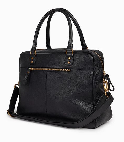 Sac à main Macy NAT&NIN