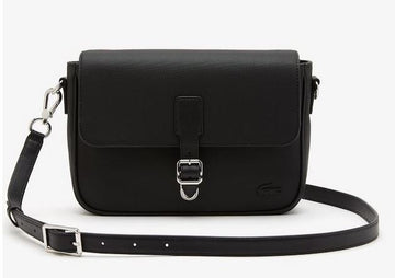 Sac à bandoulère Lacoste