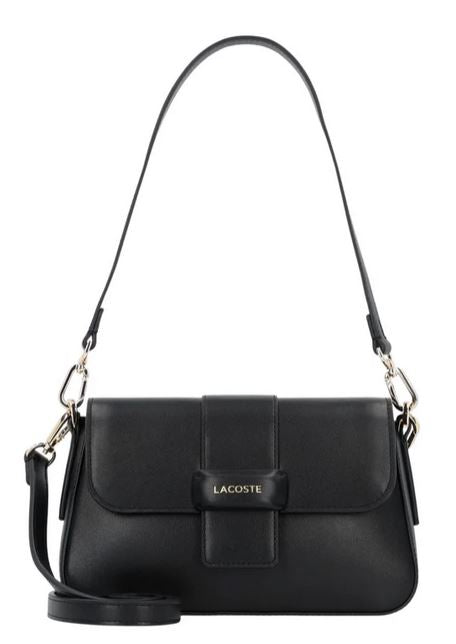 Sac à bandoulière Lacoste