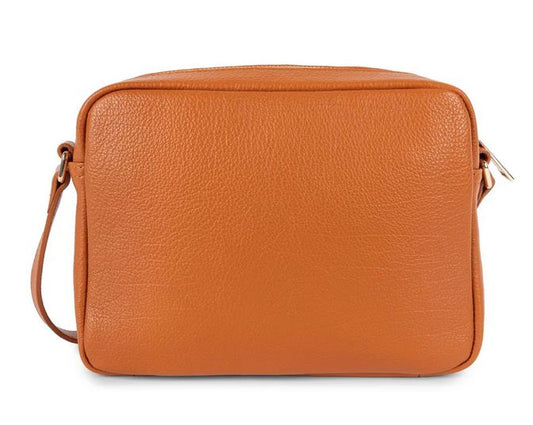 Sac trotteur Dune Lancaster