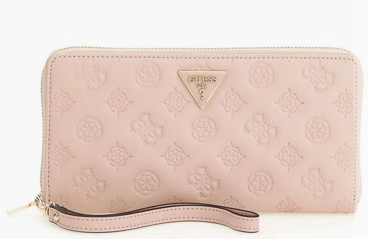 Porte feuille Guess