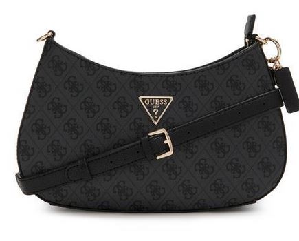 Sac Guess