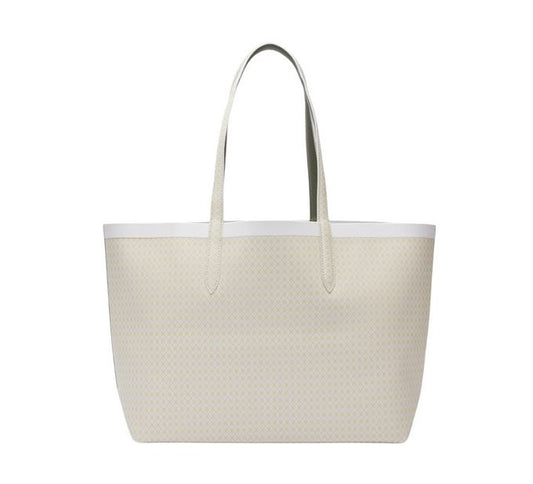 Sac cabas reversible Lacoste