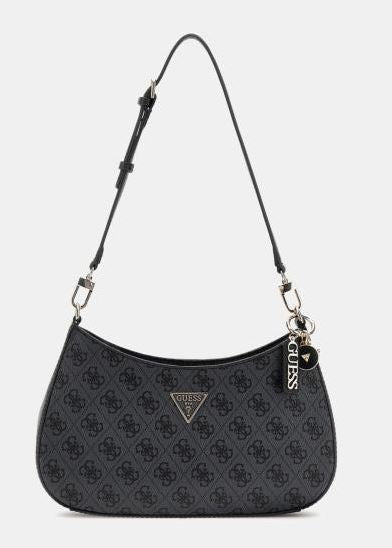 Sac Guess