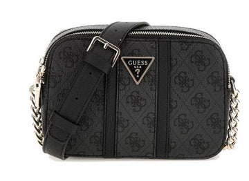 Sac à bandoulière Guess