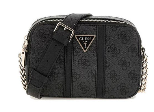 Sac à bandoulière Guess