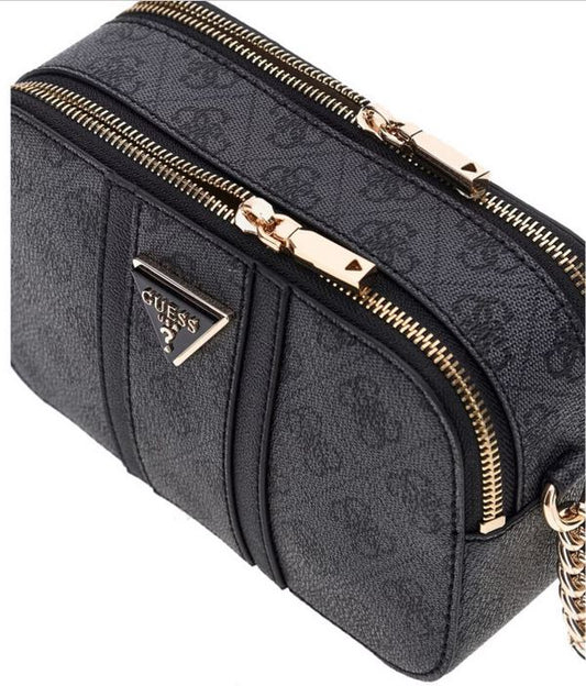Sac à bandoulière Guess