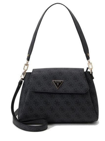 Sac à épaule Guess