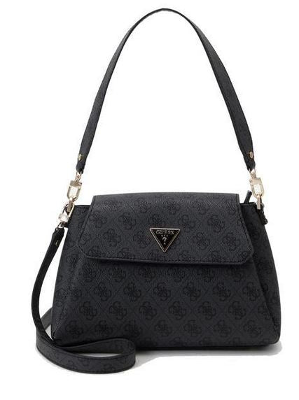 Sac à épaule Guess