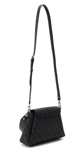 Sac à épaule Guess