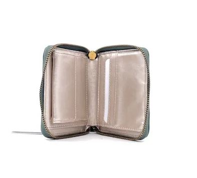 Porte feuille Arja Guess