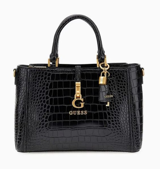 sac à main guess