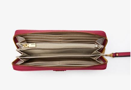 Porte feuille Guess