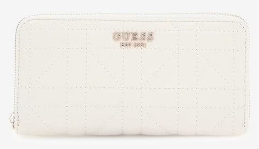 Porte feuille Guess