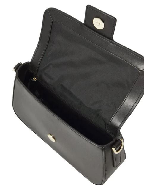 Sac à bandoulière Lacoste