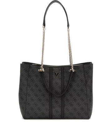 Sac cabas Guess