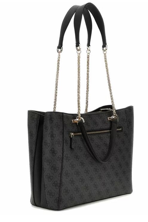 Sac cabas Guess