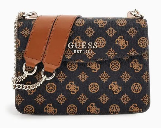 Sac à main Guess