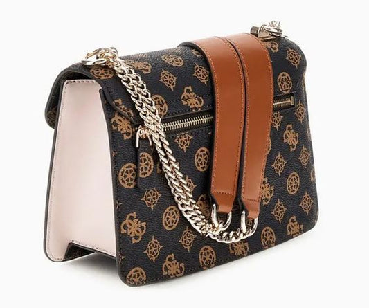 Sac à main Guess