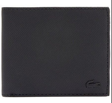 Lacoste Porte feuille Men s classic