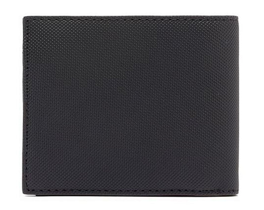 Lacoste Porte feuille Men s classic