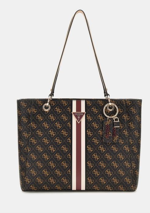 Sac cabas Guess