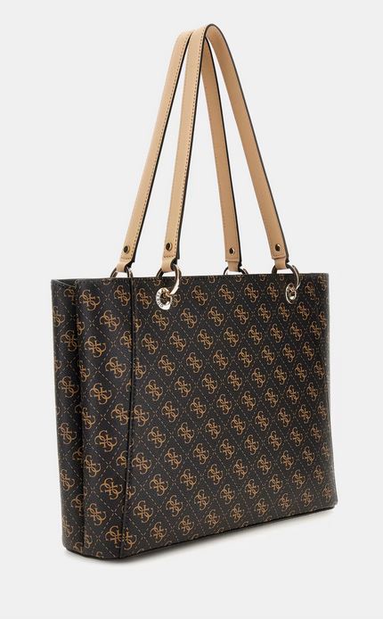 Sac cabas Guess