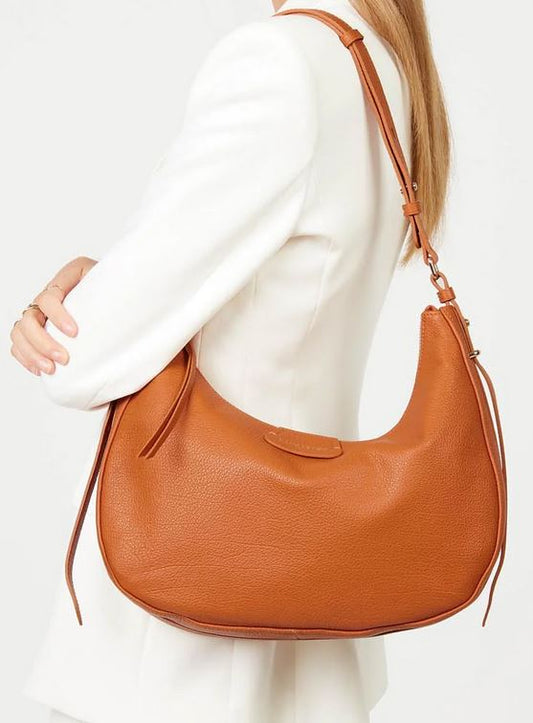 Grand sac hobo  Dune Lancaster