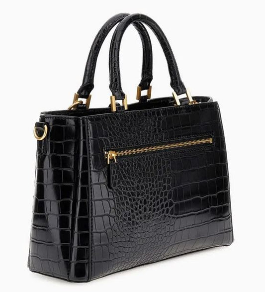 sac à main guess