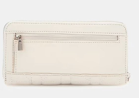 Porte feuille Guess