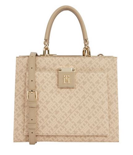 Sac à Main Her FEMME