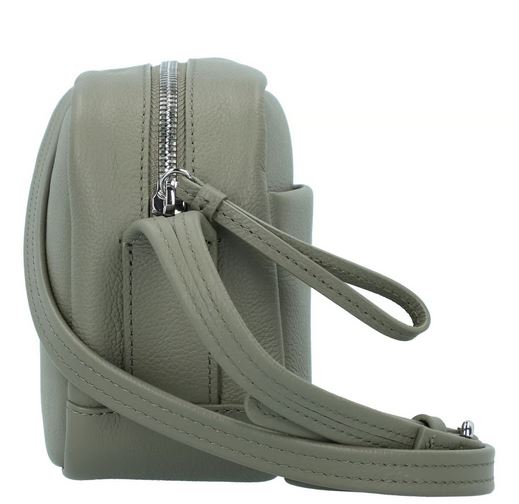 Sac à Bandouliére lacoste