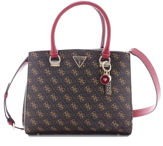 Sac à main Guess