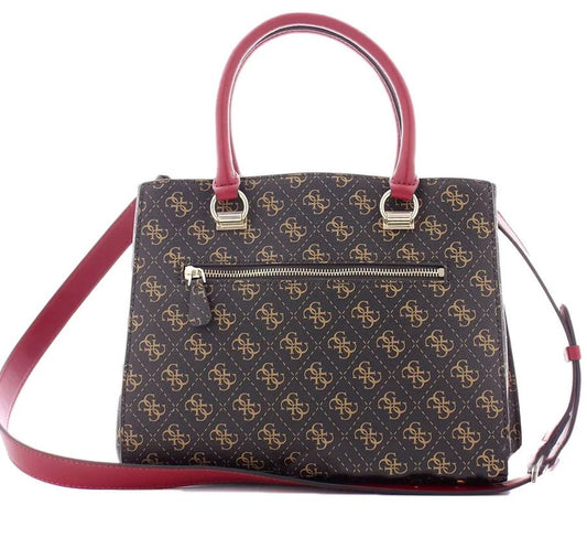 Sac à main Guess