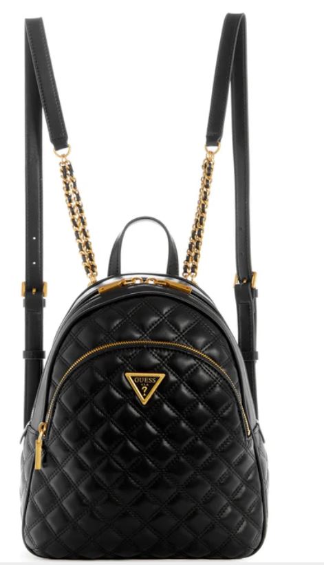Sac à dos Guess