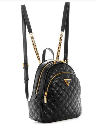 Sac à dos Guess