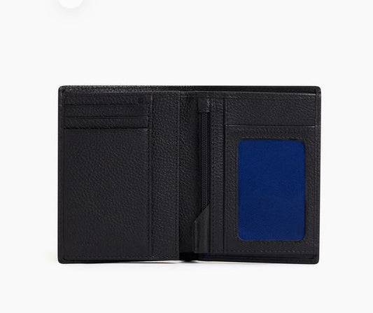 Portefeuille Charles Le Tanneur